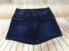 SHORTJEAN