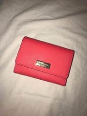 Ví mini J.estina và kate space xuất hàn xịn