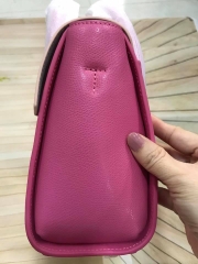 FURLA