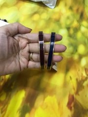 Phụ kiện H&M