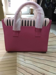 FURLA