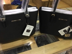 #MK tote small