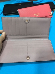 Ví SAMANTHA THAVASA xuất Nhật