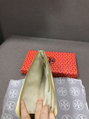 Ví TORY BURCH da xịn