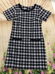 Sale đồng giá 180K