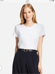 Áo thun Uniqlo