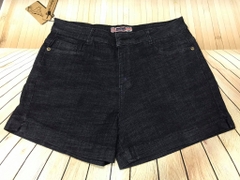SHORTJEAN