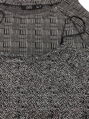 Đầm công sở OVS fashion