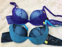 Bra hàng Mỹ vừa về shop