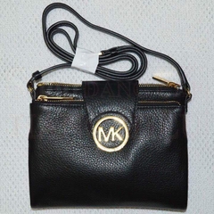 MK BODYCROSS