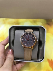 Đồng hồ Mỹ mới về