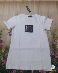 Áo thun cotton free size