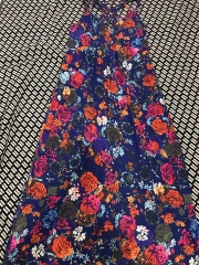 Maxi xuất Mỹ xịn