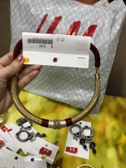 Phụ kiện H&M