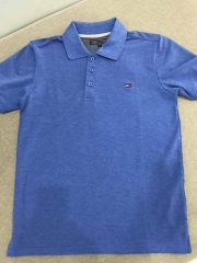 Áo thun Tommy nam cực xịn