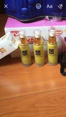 KEM TAN MỠ SEA SLIM BODY