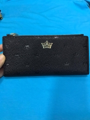 Ví SAMANTHA THAVASA xuất Nhật