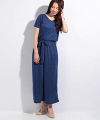 Jumsuit Xuất nhật