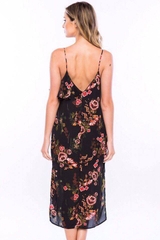 Maxi timming xuất xịn