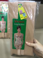 gen bụng hàng Mỹ xách tay