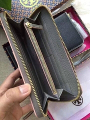 TORY.BURCH