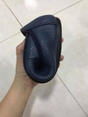 Giày bệt mũi nhọn