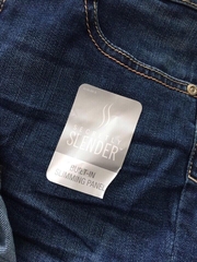 Quần short xuất xịn