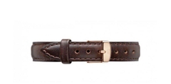 dây đồng hồ DW