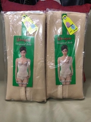 gen bụng hàng Mỹ xách tay