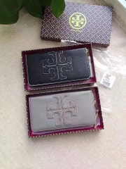 TORY.BURCH