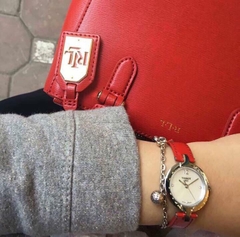 Tissot  28mm