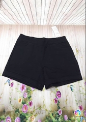 Short jean