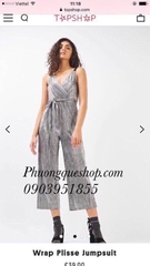 JUM T.O.P.S.H.O.P xuất dư