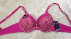 Bra hàng Mỹ vừa về shop