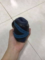 Giày bệt mũi nhọn