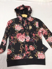 Áo khoát chống nắng.