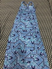 Maxi xuất Mỹ xịn