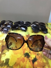 Mắt kiếng Mỹ