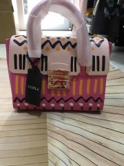 FURLA