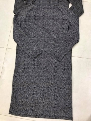 Đầm công sở OVS fashion