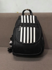 #Balo da xịn, mềm mịn