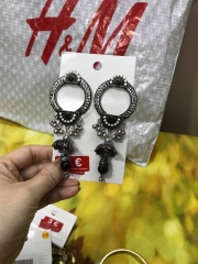 Phụ kiện H&M