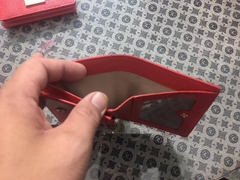 Ví mini J.estina và kate space xuất hàn xịn