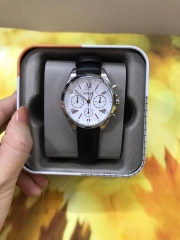 Đồng hồ Mỹ mới về