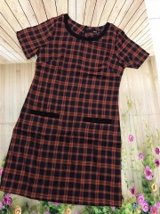 Sale đồng giá 180K