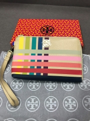 Ví TORY BURCH da xịn