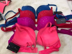 Bra hàng Mỹ vừa về shop