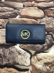 Ví MICHEAL KORS dòng hàng XK - made in Vietnam