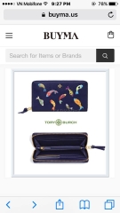 TORY.BURCH