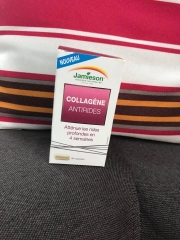 COLAGEN CANADA